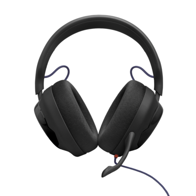 Tai nghe JBL Quantum 120