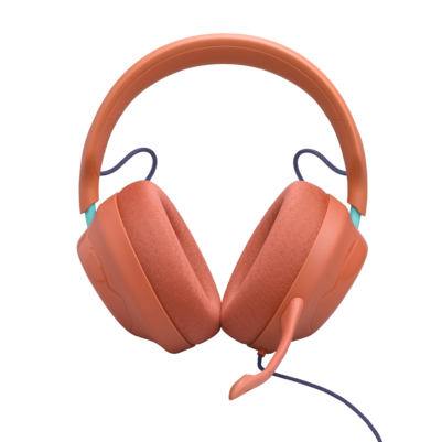 Tai nghe JBL Quantum 120