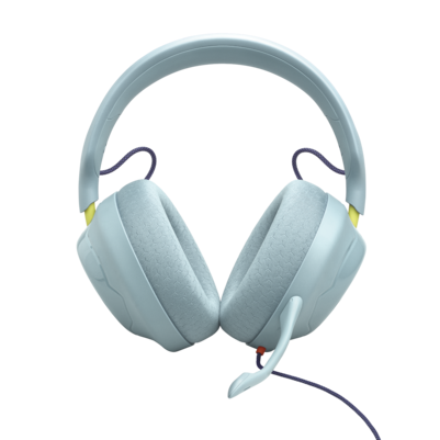 Tai nghe JBL Quantum 120