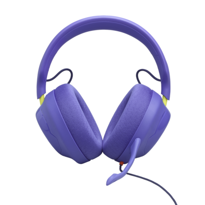 Tai nghe JBL Quantum 120