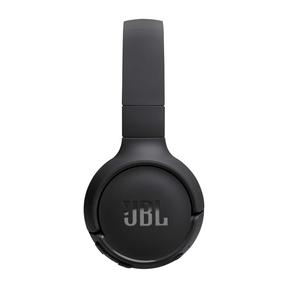 Tai Nghe bluetooth chụp tai JBL Tune 520BT - Hàng Chính Hãng
