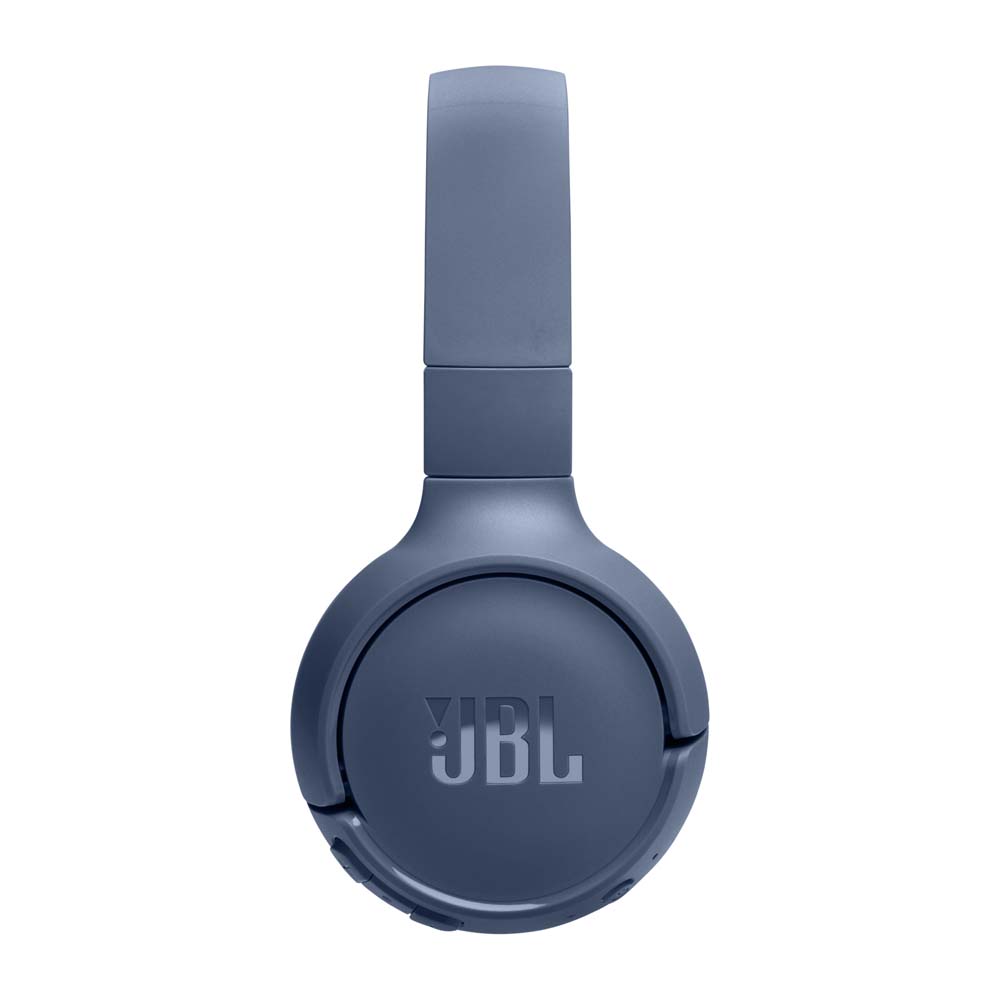 Tai Nghe bluetooth chụp tai JBL Tune 520BT - Hàng Chính Hãng