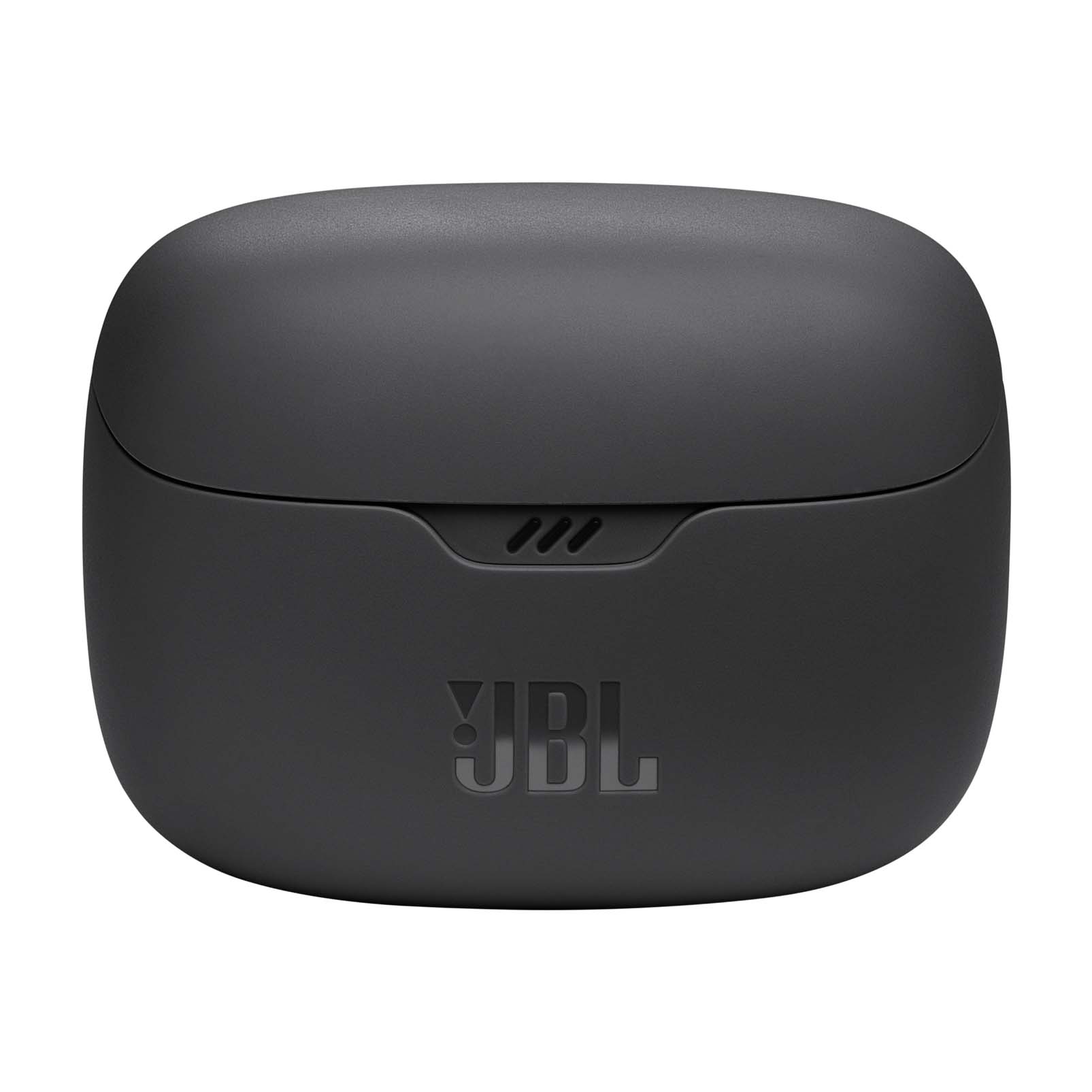 Tai Nghe JBL Tune Beam - Hàng Chính Hãng