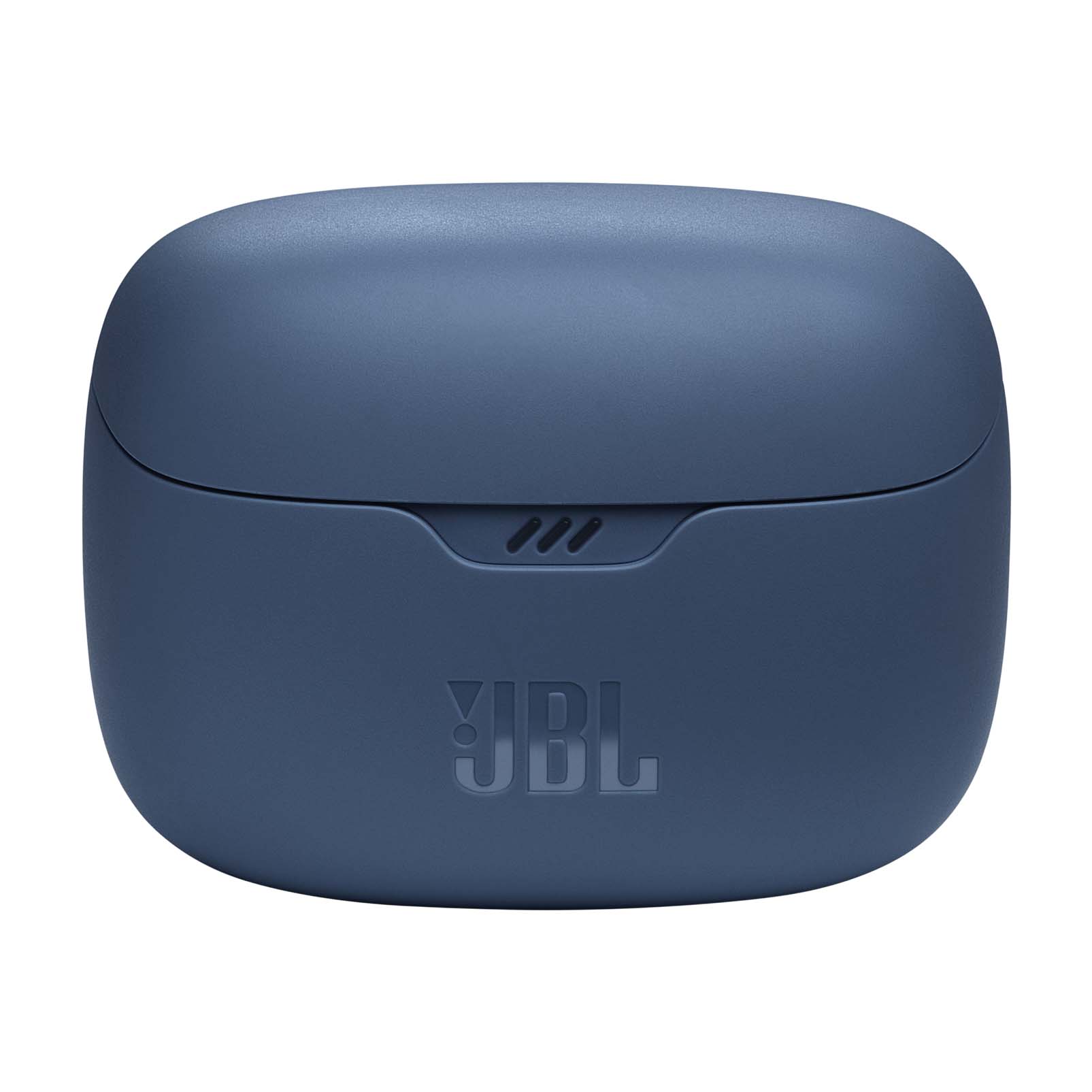 Tai Nghe JBL Tune Beam - Hàng Chính Hãng