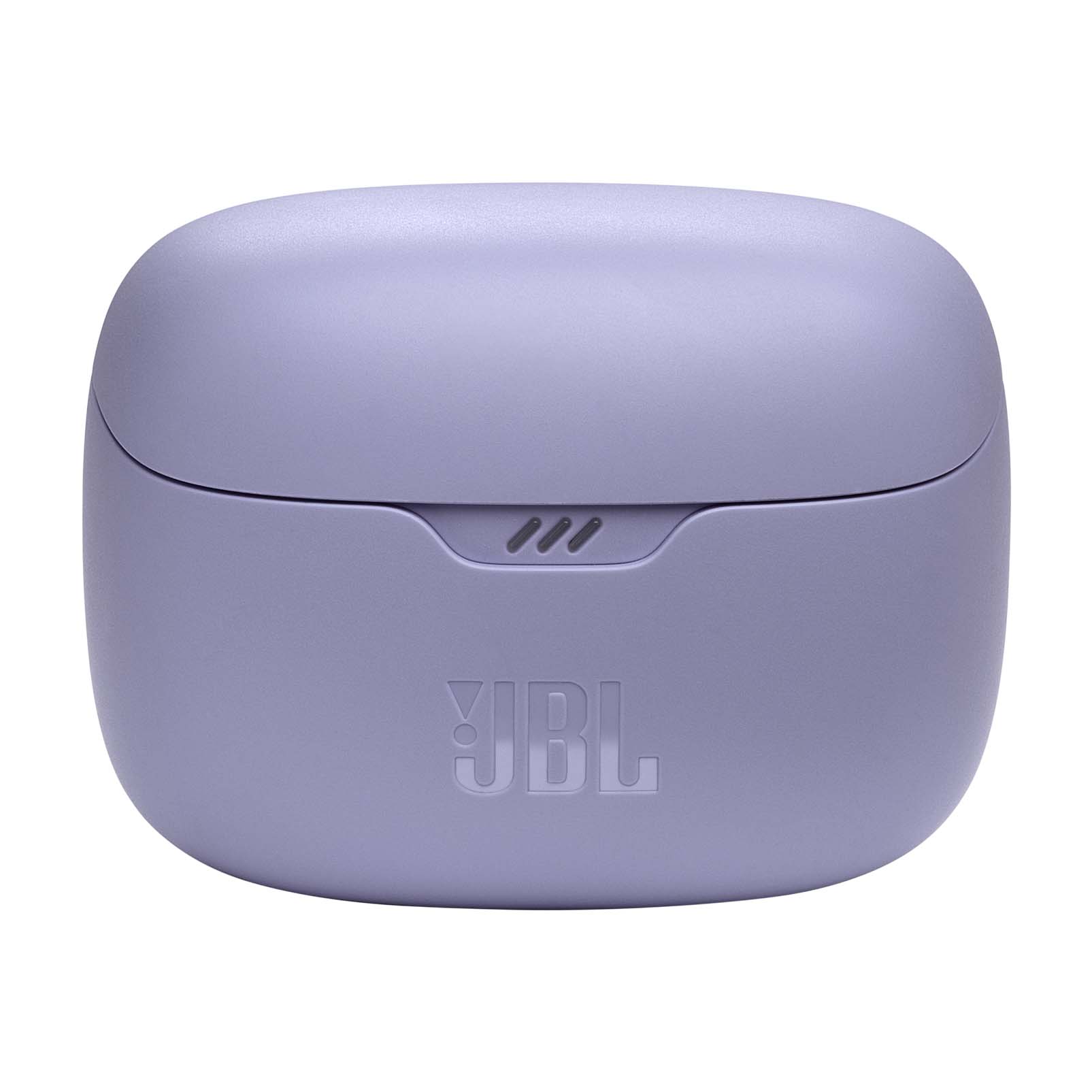 Tai Nghe JBL Tune Beam - Hàng Chính Hãng