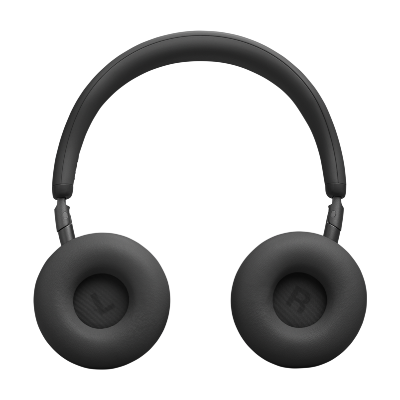 Tai Nghe Chụp Tai JBL Live 680NC