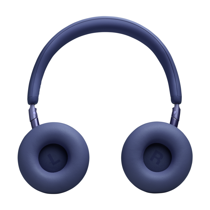 Tai Nghe Chụp Tai JBL Live 680NC