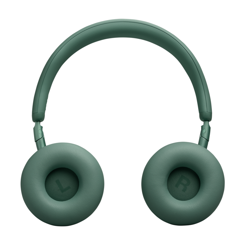 Tai Nghe Chụp Tai JBL Live 680NC