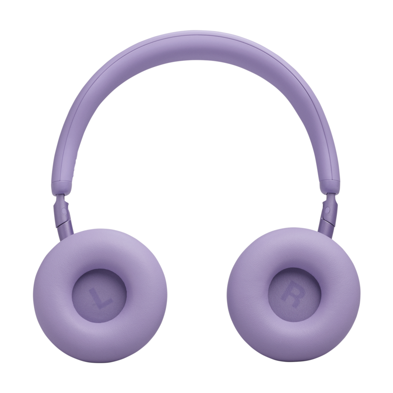 Tai Nghe Chụp Tai JBL Live 680NC
