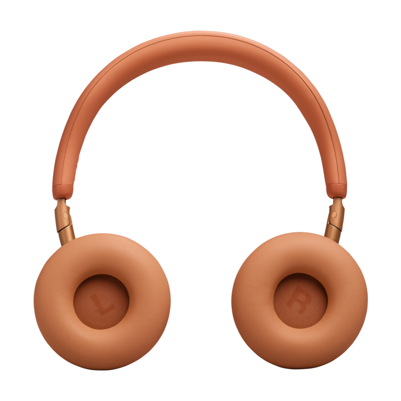 Tai Nghe Chụp Tai JBL Live 680NC