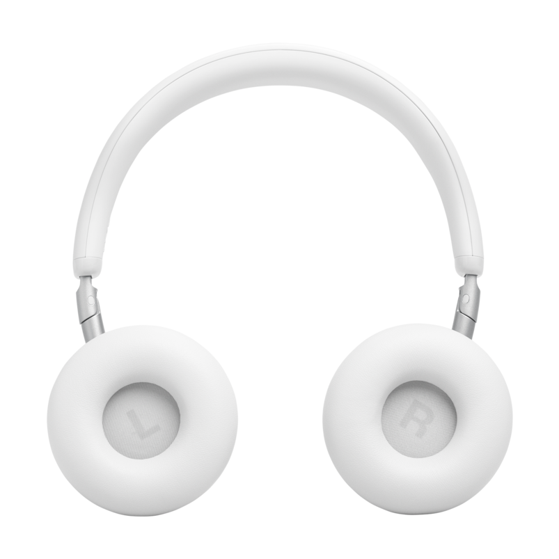 Tai Nghe Chụp Tai JBL Live 680NC