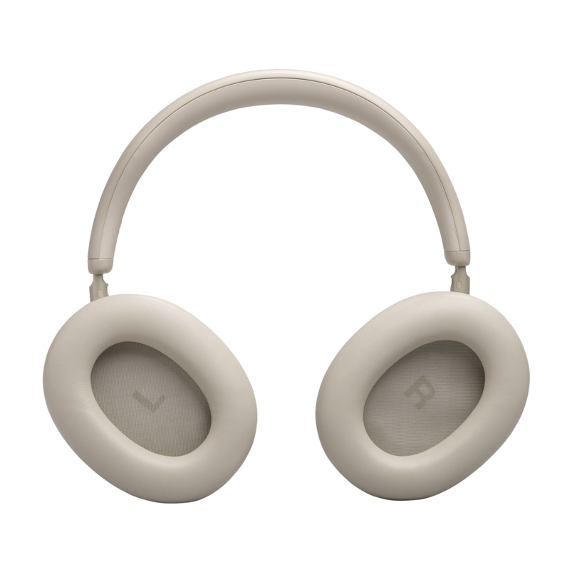 Tai Nghe Chụp Tai JBL Live 780NC
