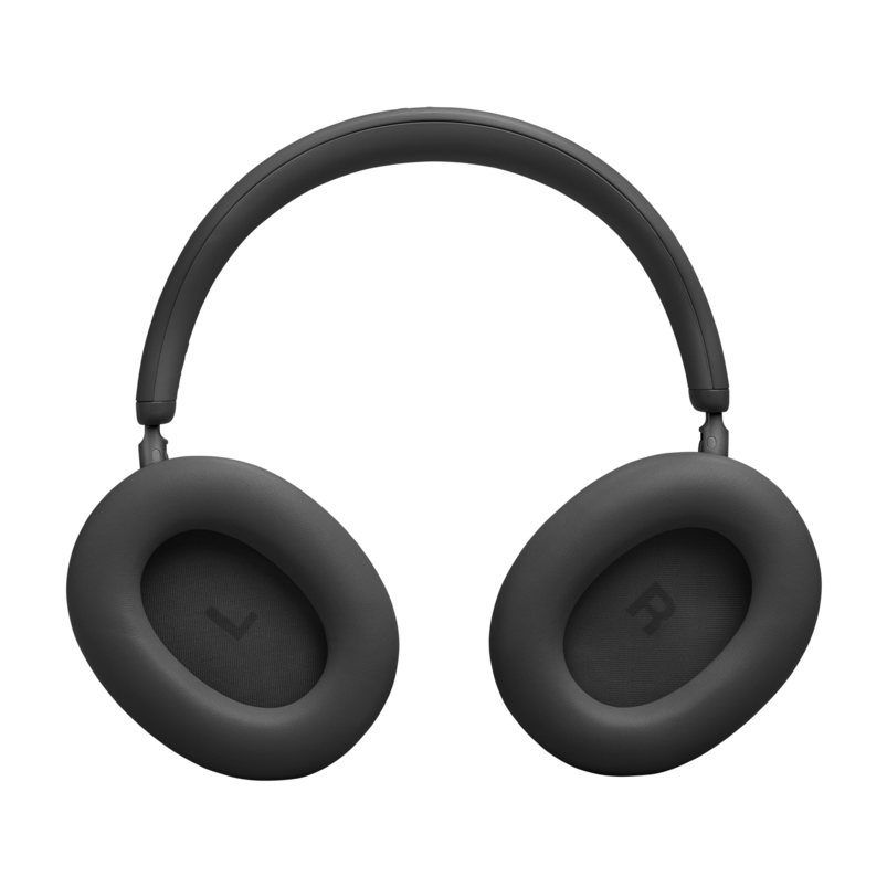 Tai Nghe Chụp Tai JBL Live 780NC