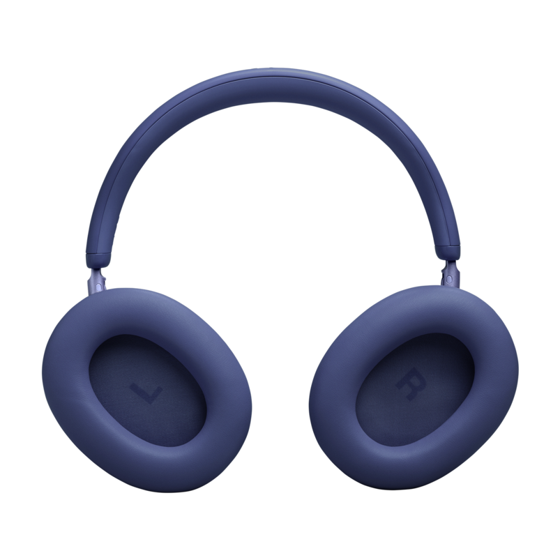 Tai Nghe Chụp Tai JBL Live 780NC