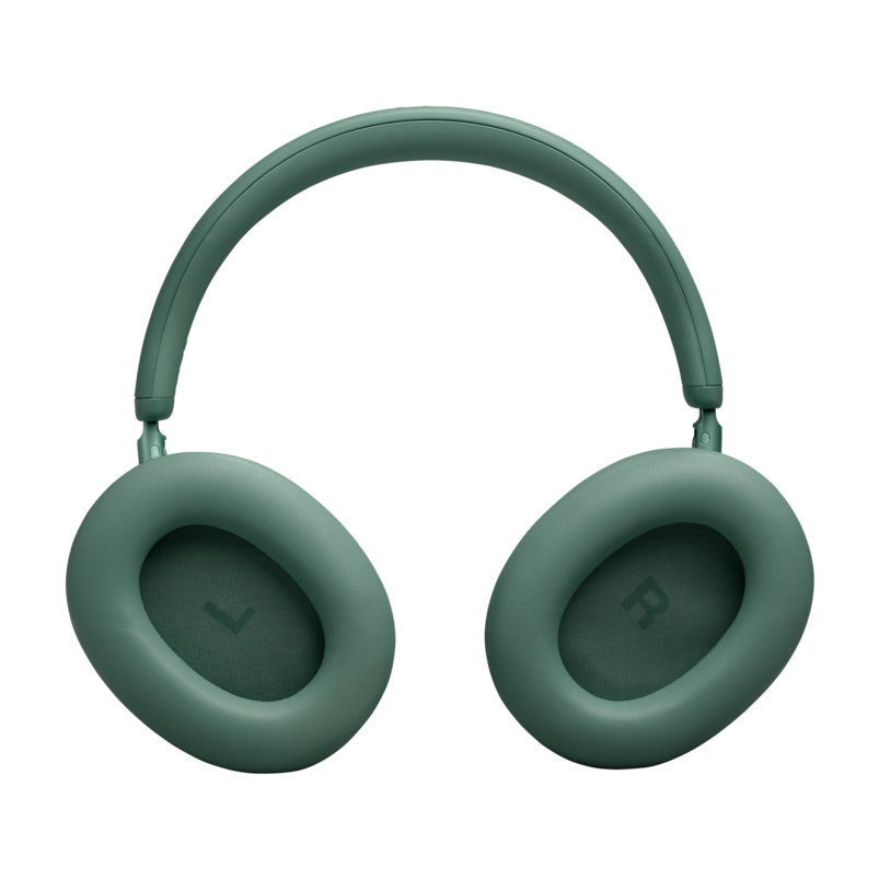 Tai Nghe Chụp Tai JBL Live 780NC