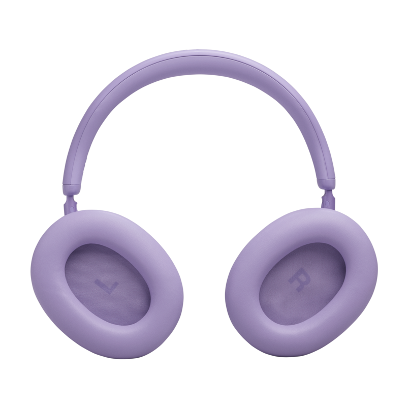 Tai Nghe Chụp Tai JBL Live 780NC
