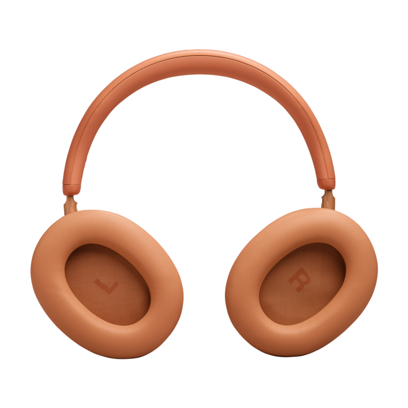 Tai Nghe Chụp Tai JBL Live 780NC