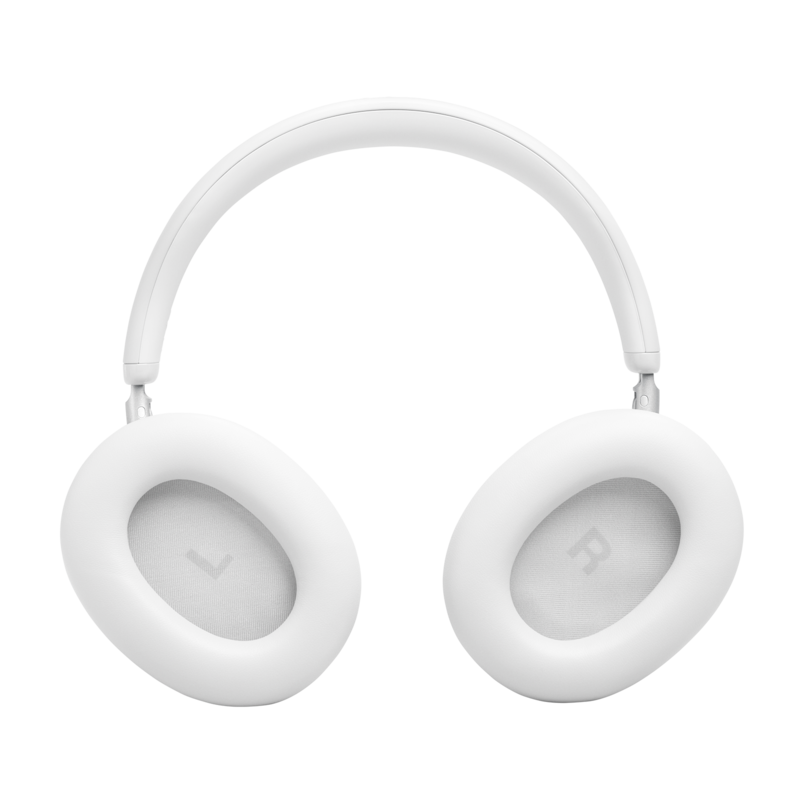 Tai Nghe Chụp Tai JBL Live 780NC