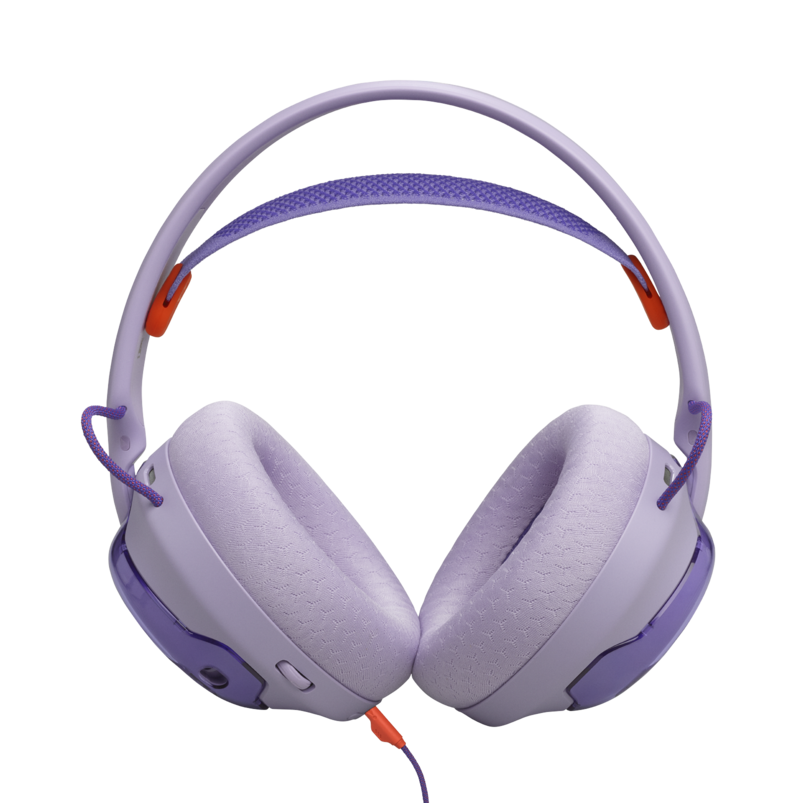 Tai nghe chụp tai JBL Quantum 250