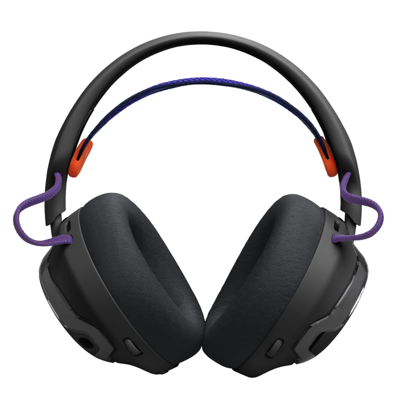 Tai nghe chụp tai JBL Quantum 650