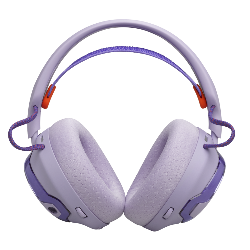 Tai nghe chụp tai JBL Quantum 650