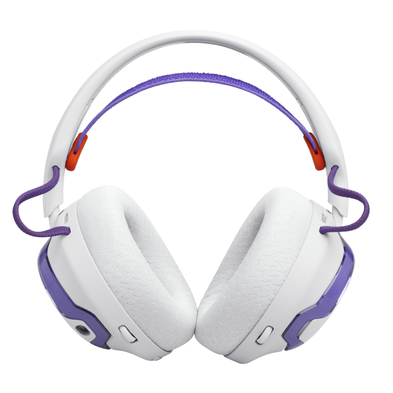 Tai nghe chụp tai JBL Quantum 650