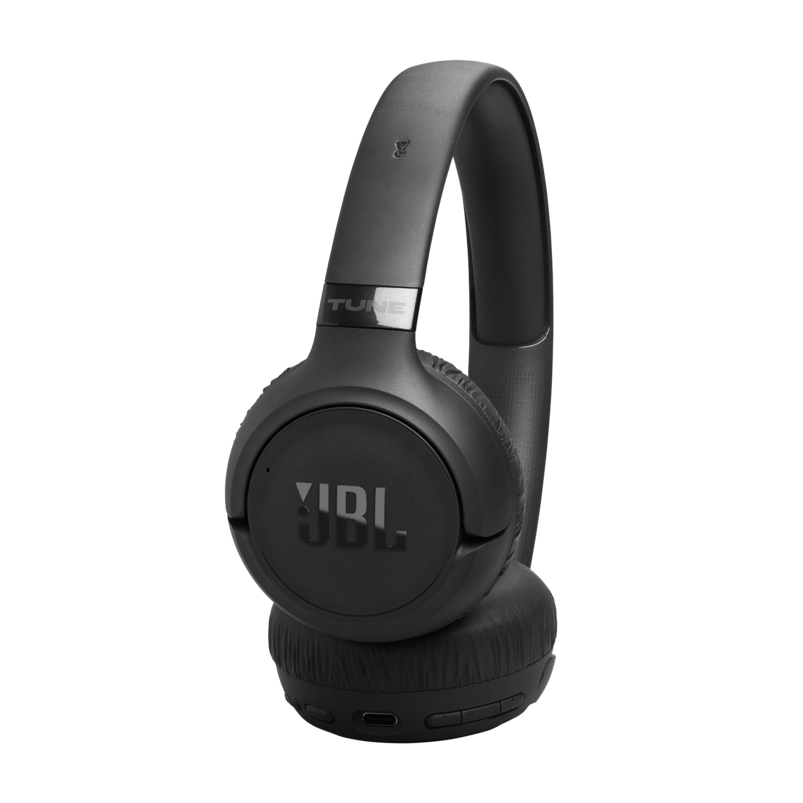 Tai Nghe Chụp Tai JBL Tune 680NC