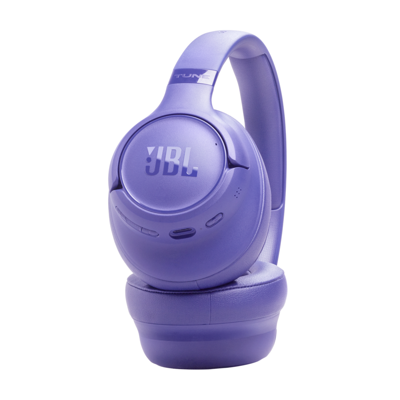 Tai nghe Chụp Tai JBL Tune 730BT