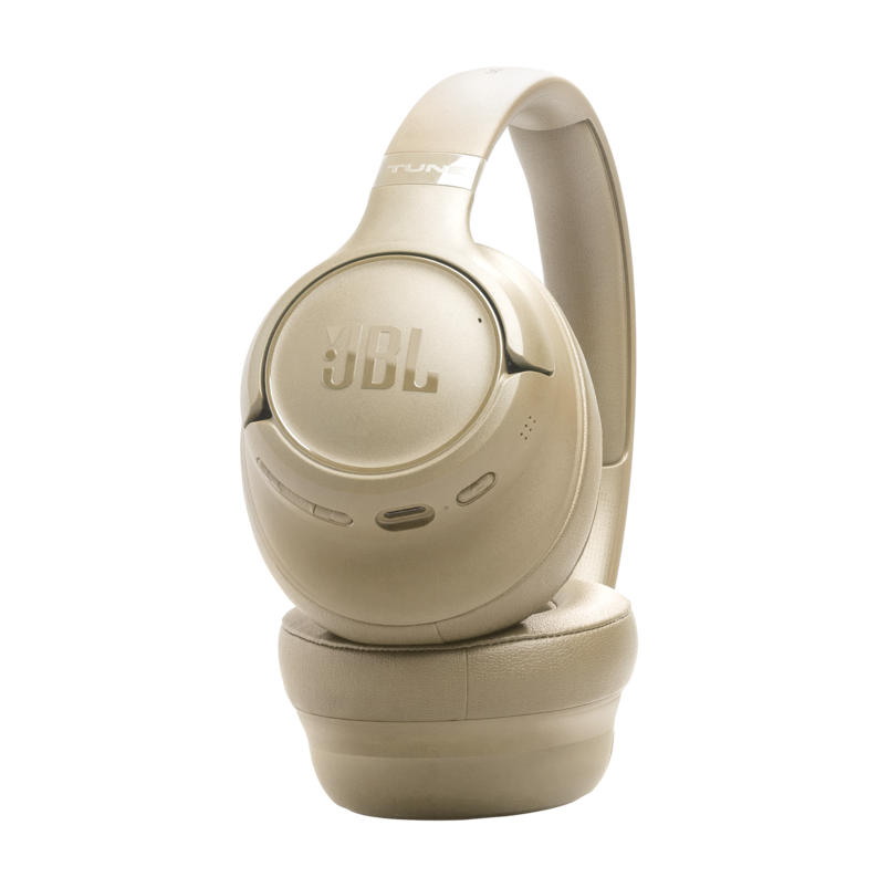 Tai nghe Chụp Tai JBL Tune 730BT