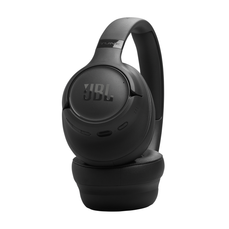Tai nghe Chụp Tai JBL Tune 730BT