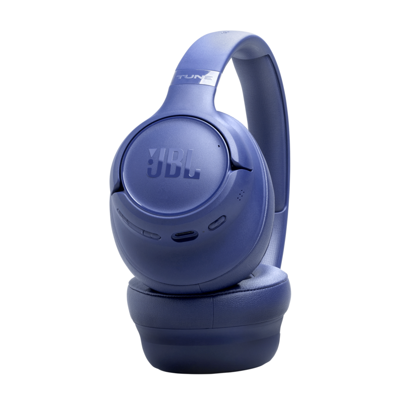Tai nghe Chụp Tai JBL Tune 730BT