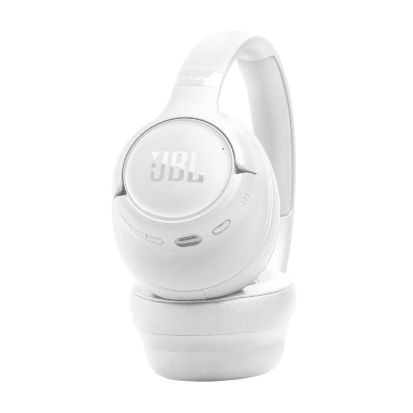 Tai nghe Chụp Tai JBL Tune 730BT