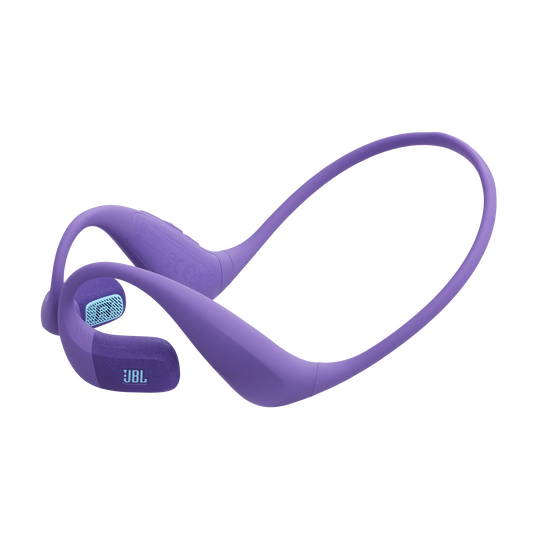Tai nghe JBL Endurance Pace