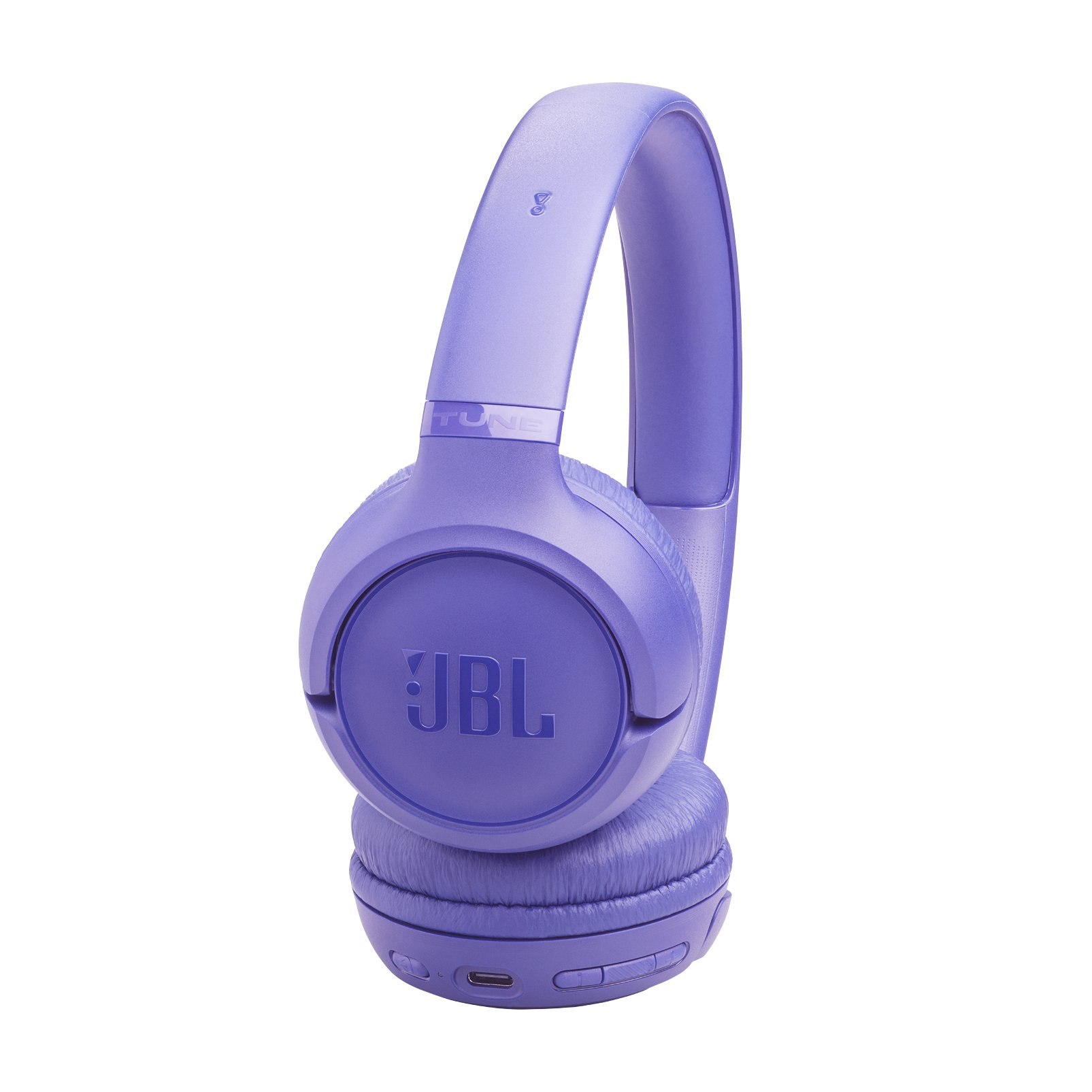 Tai nghe Bluetooth chụp tai JBL Tune 530BT