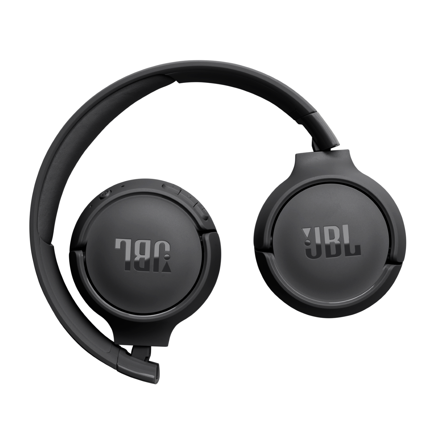[COMBO ĐỘC QUYỀN 14] COMBO LOA BLUETOOTH FLIP 6 & TAI NGHE CHỤP TAI BLUETOOTH JBL T520BT