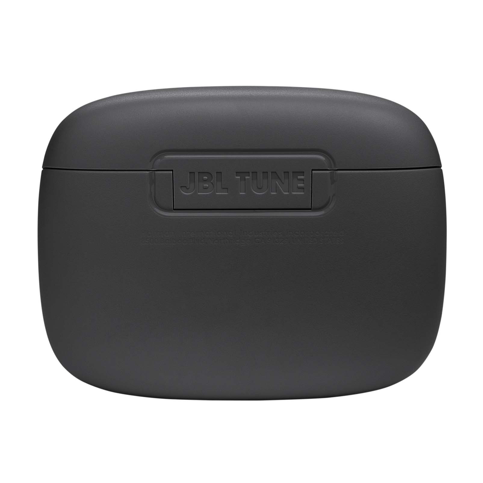 Tai Nghe JBL Tune Beam - Hàng Chính Hãng