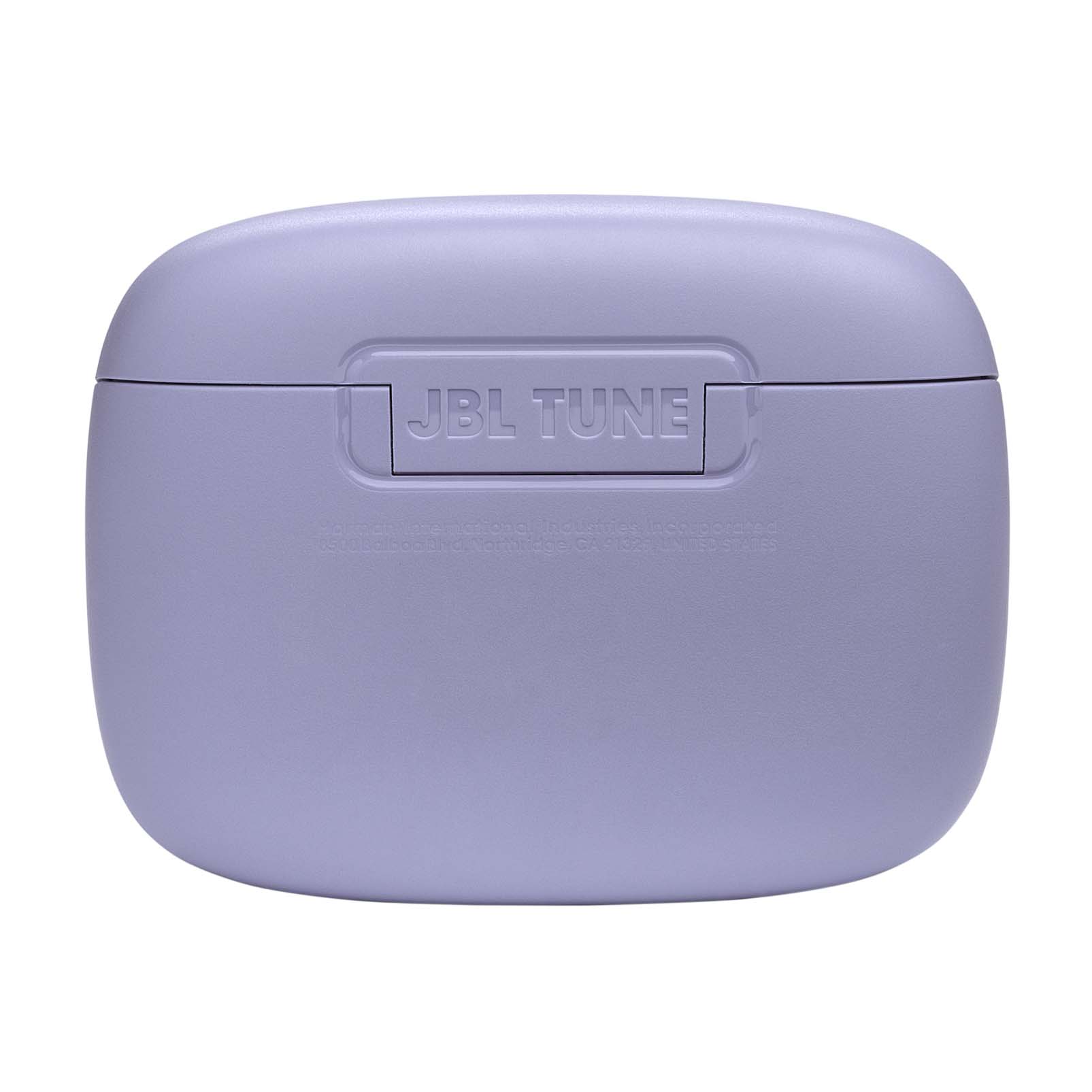 Tai Nghe JBL Tune Beam - Hàng Chính Hãng