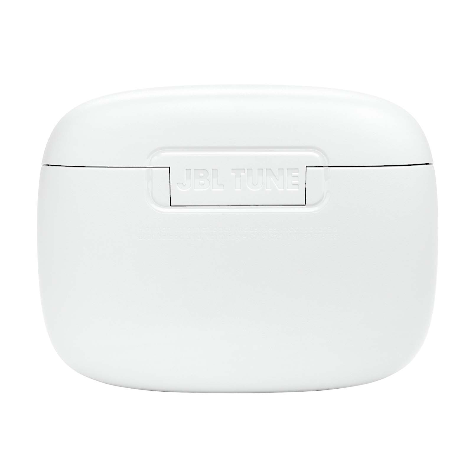 Tai Nghe JBL Tune Beam - Hàng Chính Hãng
