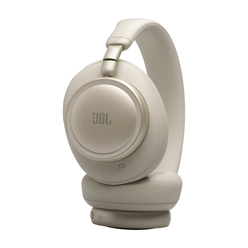 Tai Nghe Chụp Tai JBL Live 780NC