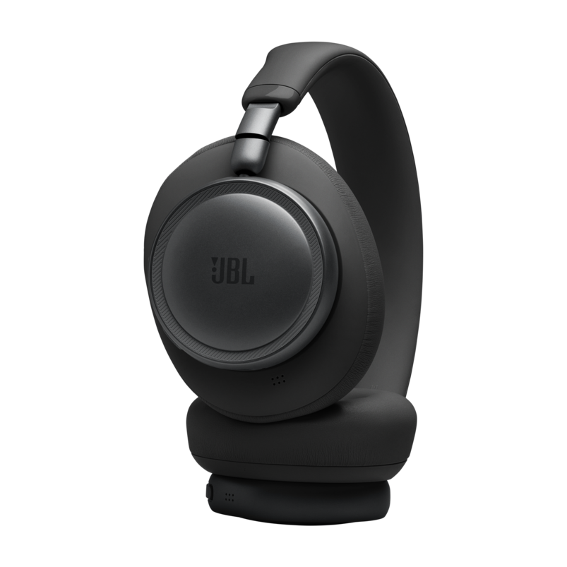 Tai Nghe Chụp Tai JBL Live 780NC