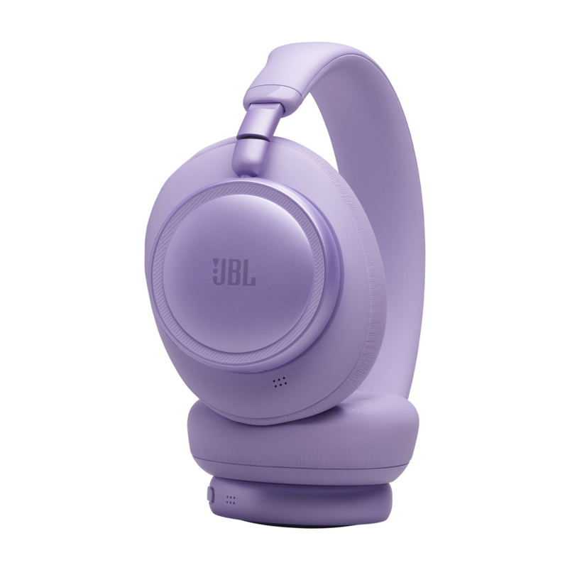 Tai Nghe Chụp Tai JBL Live 780NC