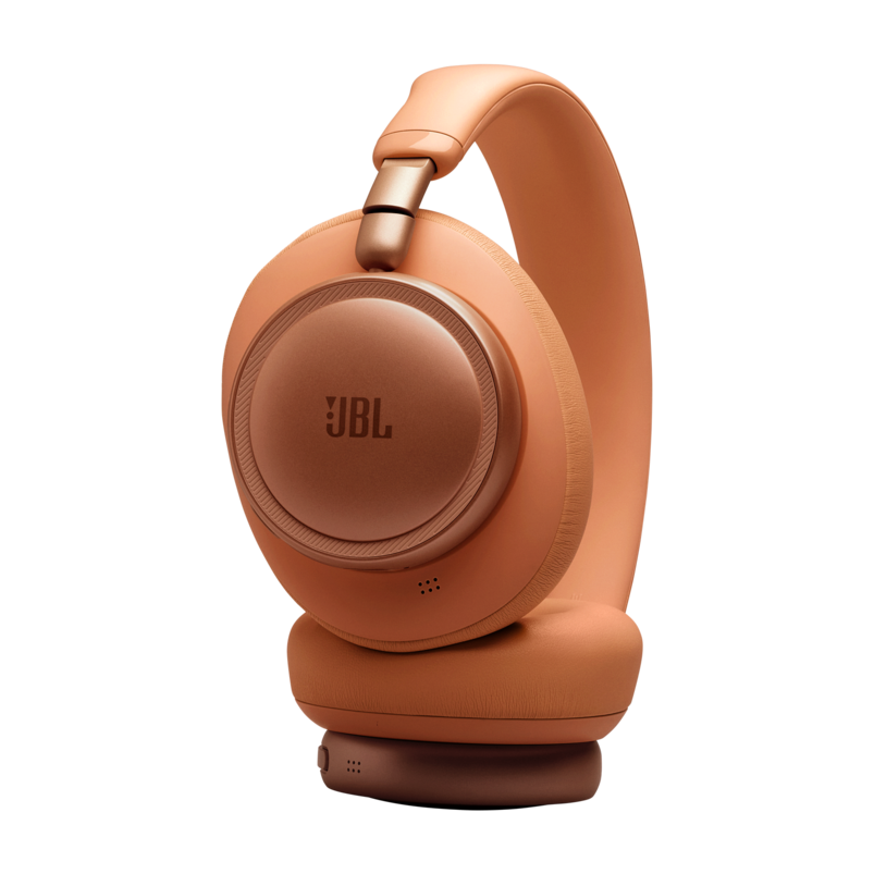 Tai Nghe Chụp Tai JBL Live 780NC