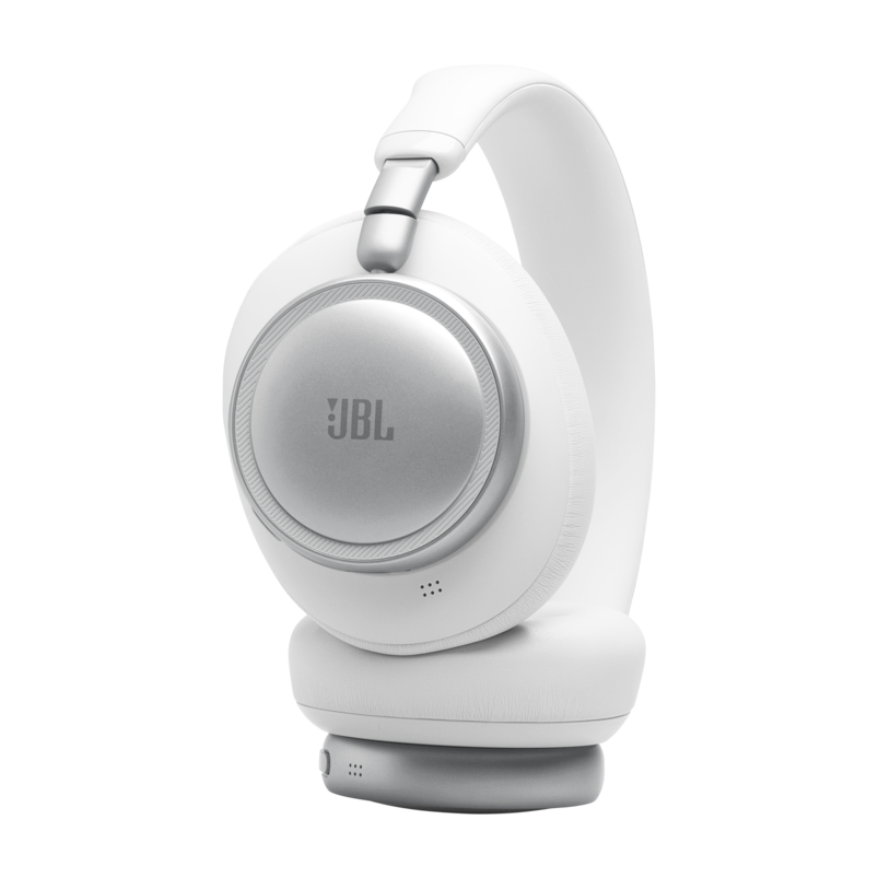 Tai Nghe Chụp Tai JBL Live 780NC