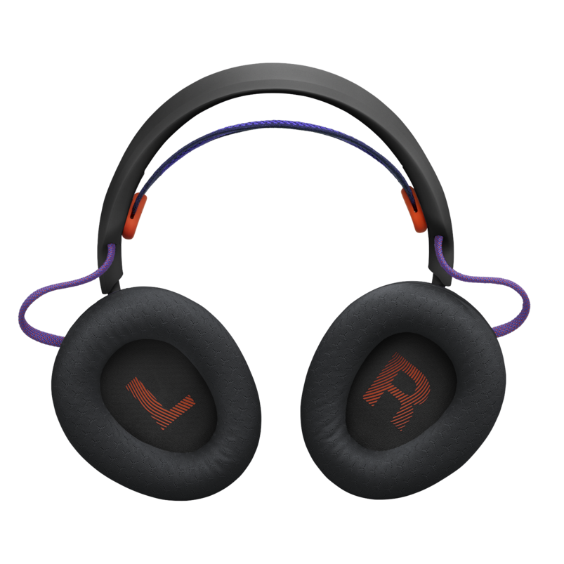 Tai nghe chụp tai JBL Quantum 650