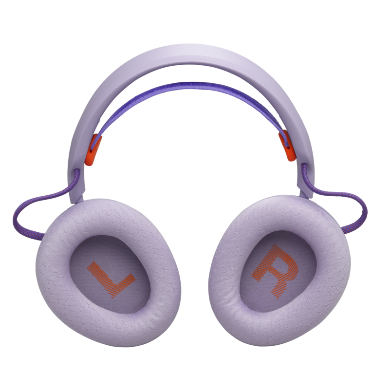 Tai nghe chụp tai JBL Quantum 650