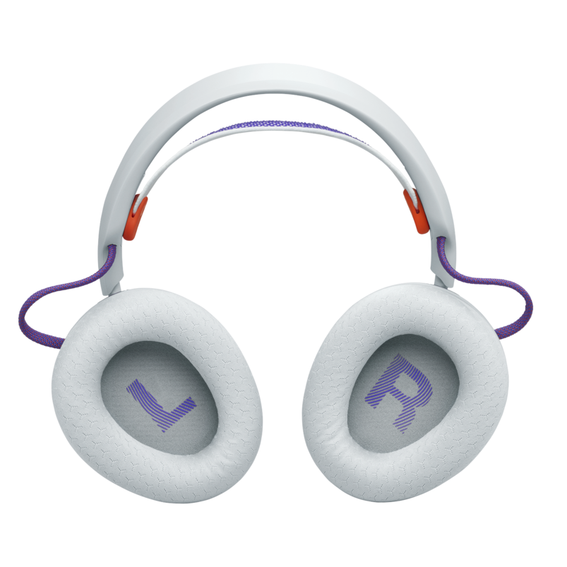 Tai nghe chụp tai JBL Quantum 650
