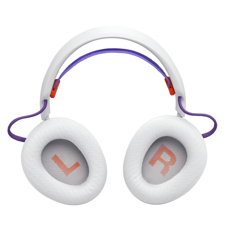 Tai nghe chụp tai JBL Quantum 650