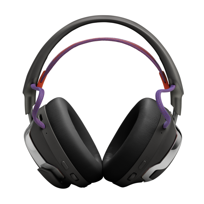 Tai Nghe Chụp Tai JBL Quantum 950