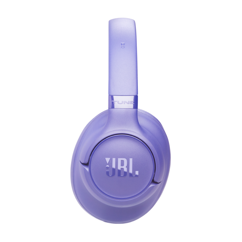Tai nghe Chụp Tai JBL Tune 730BT