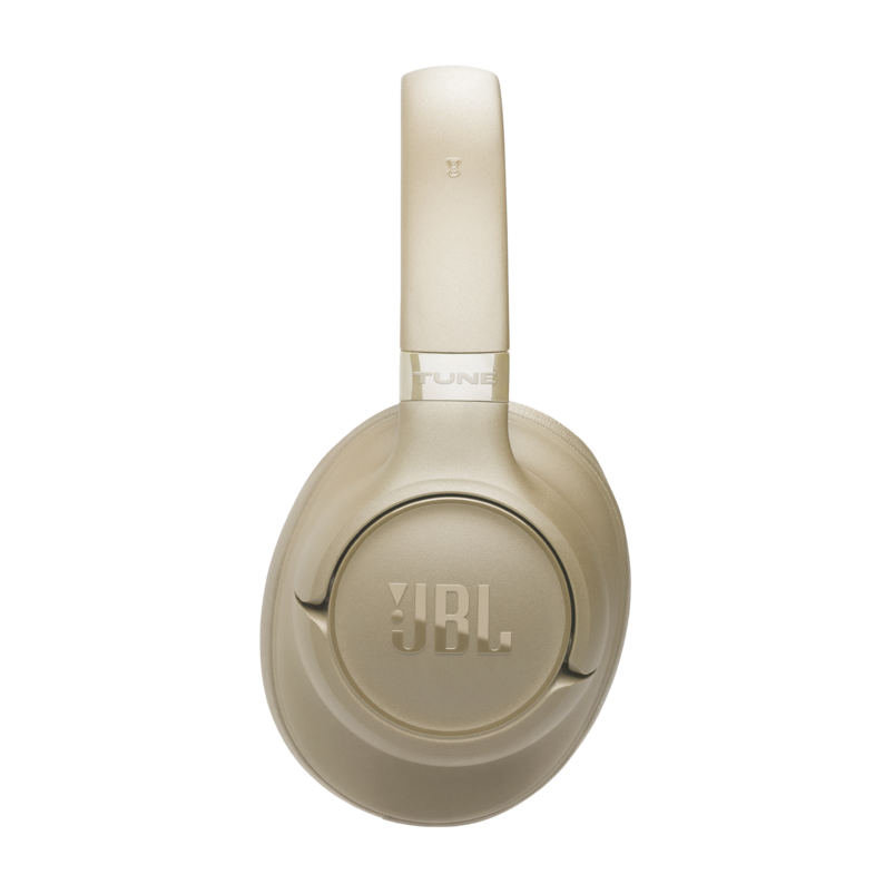 Tai nghe Chụp Tai JBL Tune 730BT